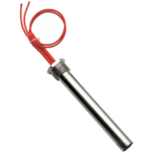 �ؼ۳�����ů��Ƭ����� ���Ȱ� ���ȹ� ���ȹ�6����300MM��