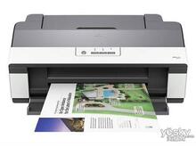 ��ӡ��,��������ī EPSON ME OFFICE 1100 A3+���棬�칫�����