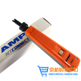 打线刀_<em>刀妹打猴子</em>_<em>刀妹打</em>吸血鬼_<em>刀妹打</em>兰博