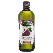 �Խ�� ���� ����� �������� 500ml ʳ���� ԭװ���� ���� ����