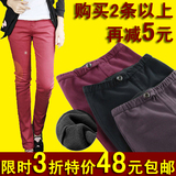 ���ʺ���2012�¿װ����Ůװ������޼Ӻ�<span class=H>���</span><span class=H>��</span>ŮС��Ǧ��<span class=H>��</span>			