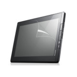 taobao english 13804015500