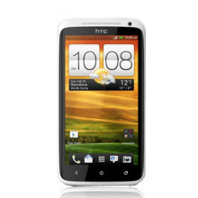 HTC One X S720E 安卓40 四核大陆行货 送剪卡器