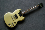 left hand Electric guitar , guitar 【 whole Import to configure 】 【 major Performing piano 】