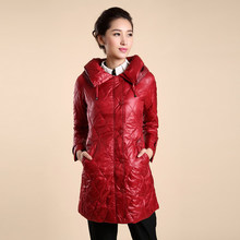 雅鹿羽绒服清仓女】-热销-精选-天猫tmall.com-上天