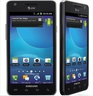 Samsung/<span class=H>三星</span> T989 <span class=H>I</span><span class=H>777</span> 全新十二月产代刷机软件最新 双核 1.5G