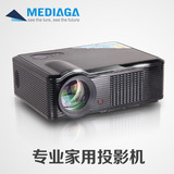 taobao english 14046435943