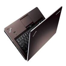 IBM ThinkPad s220 5038 5dc <span class=H>联想</span> <span class=H>i3</span> 2G 320G <span class=H>笔记本</span> <span class=H>电脑</span> 联保