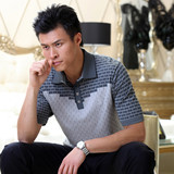 ʥ����10�¿���������ɣ��˿�ߵ�T��A8102
