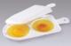 微波炉蒸蛋器