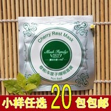 <em>淘宝</em>购物眠舒适款 新款加厚羊毛袜宽松地板袜