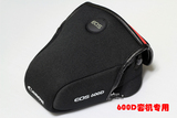 taobao english 5153715510