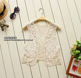 �յ���VIVI���ȷ� ��˿���߱�֯�οտ�<span class=H>����</span>��2ɫ