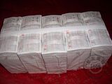 taobao english 8851539298