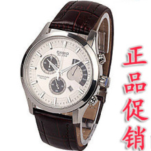 ����ŷ�ֱ� ��ƷCASIOƤ�������б� ���� BEM-501L-7AV