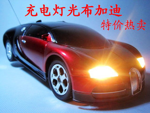 淘宝网儿童益智玩具 淘宝网儿童玩具车 淘宝网儿童玩具汽车 淘宝网热卖儿童玩具 - yoyotaobao - 一起一起 淘宝网儿童益智玩具 淘宝网儿童玩具车 淘宝网儿童玩具汽车 淘宝网热卖儿童玩具 - yoyotaobao - 一起一起