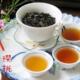 茶叶乌龙茶武夷岩茶特级正岩水仙
