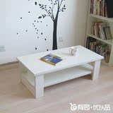 taobao english 1778997534