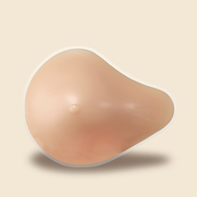 促销买雪伦透气义乳 乳腺术后硅胶假乳房 假胸 配义乳文胸使用 VL