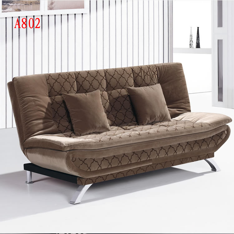 Угловой модульный диван-кровать Париж