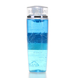 正品促销!Lancome/兰蔻速效眼部卸妆水125ML 不油腻 特价包邮