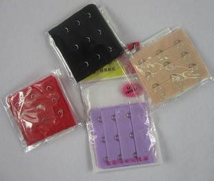 电子制作 0805 贴片 LED 绿色发光二极管 (20个