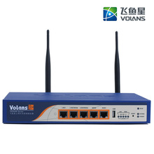 ������VE982W ��WAN�� ��ҵ������Ϊ��������·���� ����300M