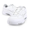 【腾吉】【3折专区】<span class=H>NIKE</span> 耐克正品女款网球鞋 343990-113