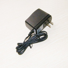 D-LINK 12V 2A 2000ma DIR-655 DIR-825 DIR-855ԭװ���ص�Դ