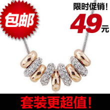 �Ͼ�����Ʒʩ��������Ԫ��ˮ������Ů�����̿�����װ��������ʱ��