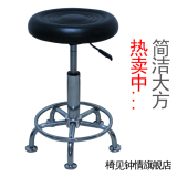 taobao english 9179406865
