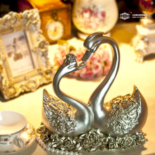 �Ǽ���Ʒ ������ɱ�����������֬�ڼ� ŷʽ�Ҿӹ���װ��Ʒ����