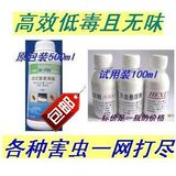 taobao english 4563053876