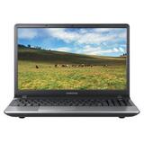 Samsung ����300ϵ�� 300E5A-S01�ʼǱ�����