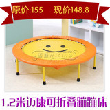taobao english 4077920216