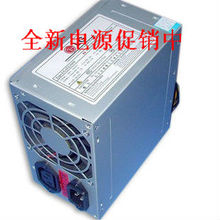 ȫ�³�Դ300W��Դ ̨ʽ�����Ի���������Դ ����һ�� ����ֱ��