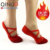 taobao english 15313375052