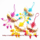 taobao english 10416663590