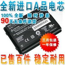 ���� ����125 410m 410a����E280SE290G E290M E680A SOU-504���