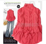 2912����ѩ��ŮʽƮ��ѩ�ĳ�������ֱ�������