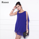 reeha 2012��װ�¿� ŷ���������°�б�� �������ȹ ѩ������ȹ ���Żݼ�:148.00Ԫ ����ɽ�962�ʡ�