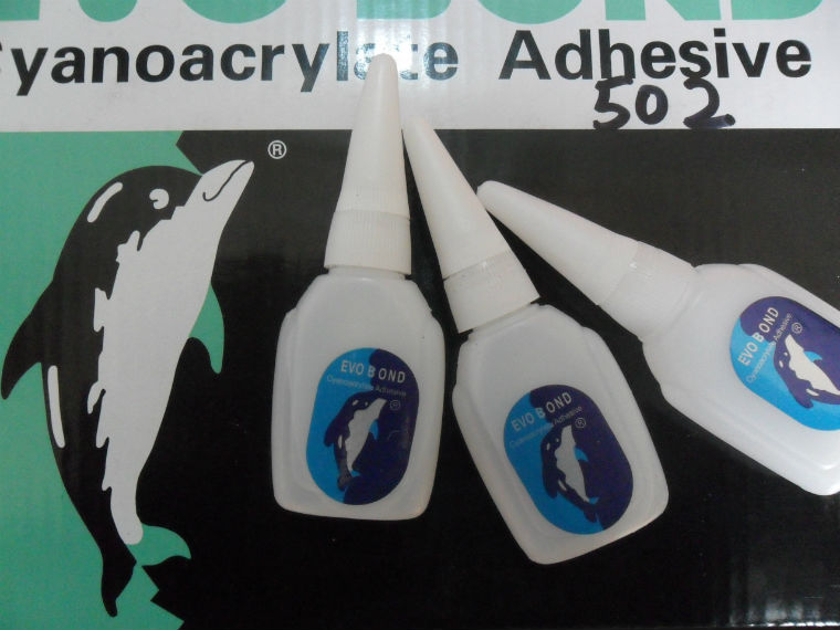 Original quality Taiwan Simultaneous 502 glue,Instant adhesive, False one compensate tenin the Car/Articles/Fitting/Refit , Auto Exterior Accessories/Installation and decoration/Protect , Auto Exterior Accessories , Car sided adhesive category - from Buy2taobao.com to provide professional Taobao agent buy service