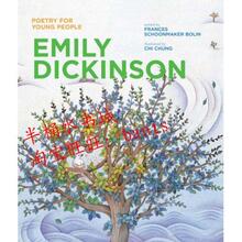 Poetry for Young People: Emily Dickinson/Frances Scho/����