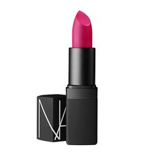 �ֻ�����Ʒ����Nars Semi Matte Lipstick (Funny Face)����/�ں�