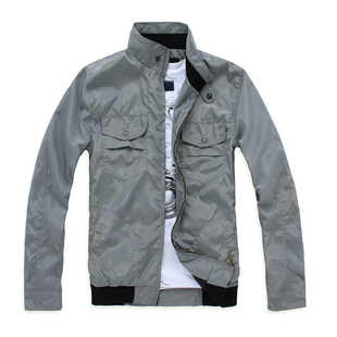 Men s jacket Korean 011 installed in autumn and winter menswear COPINE skinny men jacket men coat men jacket