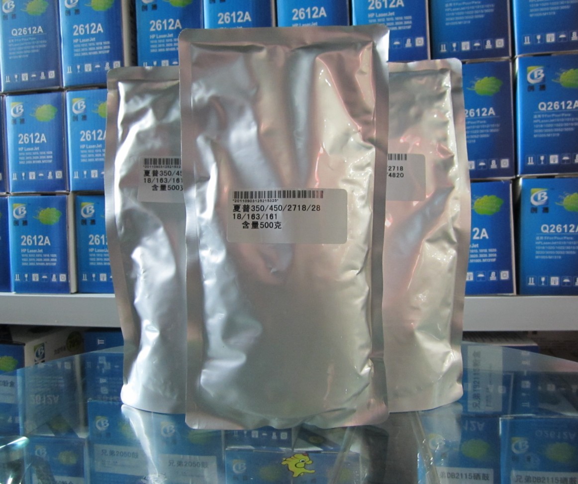 适用夏普 1818 2718 4818 3818 161 163 160 墨粉 碳粉 500|ruв категории офисное оборудование/расходные материалы/соответствующие услуги, тонер - картридж расходных материалов класса, тонер/тонер - от Buy2taobao.com для оказания профессиональной услуги покупки агента Taobao