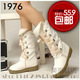 http://img02.taobaocdn.com/bao/uploaded/i2/T1hWRTXddsXXb9nrM9_102543.jpg_b.jpg