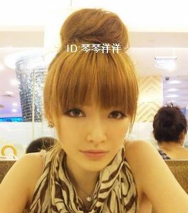 欧莱雅化妆品怎么样 巴黎欧莱雅化妆品 欧莱雅化妆品价格 巴黎欧莱雅化妆品多少钱 - 香香 - 草苦! 欧莱雅化妆品怎么样 巴黎欧莱雅化妆品 欧莱雅化妆品价格 巴黎欧莱雅化妆品多少钱 - 香香 - 草苦!