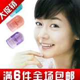taobao english 17027532767