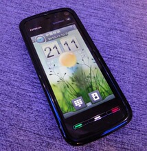 Nokia 诺基亚 5800XM 5800 二手机 诺基亚手机 诺基亚二手机